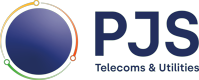 PJS Telecoms & Utilities